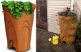 /album/rain-barrels/planter-rb-jpg/